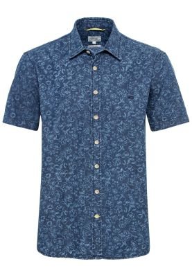 Мъжки ризи Camel Active 43