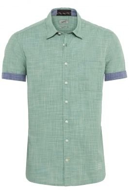 Мъжки ризи Camel Active 44