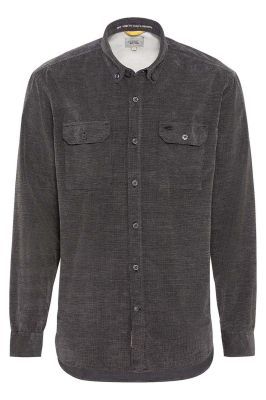 Мъжки ризи Camel Active 45