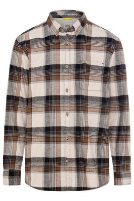 Мъжки ризи Camel Active 6