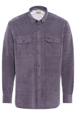 Мъжки ризи Camel Active 7