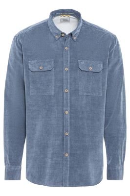 Мъжки ризи Camel Active 8