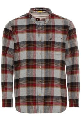 Мъжки ризи Camel Active 9