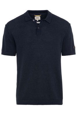 Мъжки тениски Camel Active 1