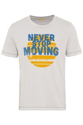 Мъжки тениски Camel Active 12