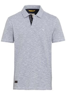 Мъжки тениски Camel Active 13