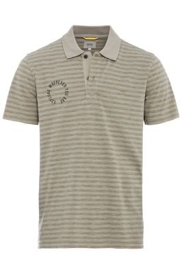 Мъжки тениски Camel Active 14