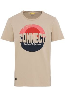 Мъжки тениски Camel Active 15