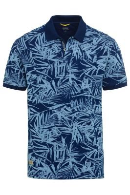 Мъжки тениски Camel Active 16