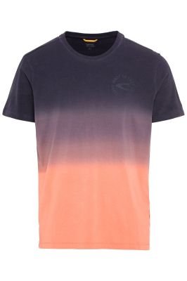 Мъжки тениски Camel Active 17