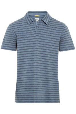 Мъжки тениски Camel Active 19