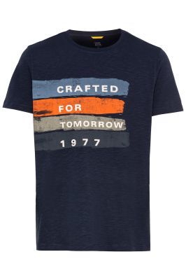 Мъжки тениски Camel Active 2