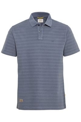 Мъжки тениски Camel Active 22