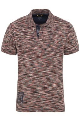 Мъжки тениски Camel Active 23