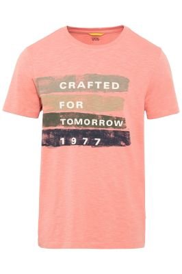 Мъжки тениски Camel Active 25