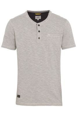 Мъжки тениски Camel Active 27