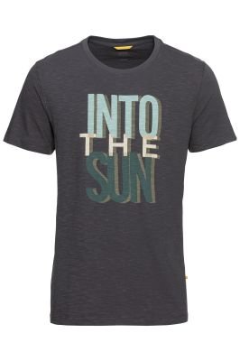 Мъжки тениски Camel Active 30