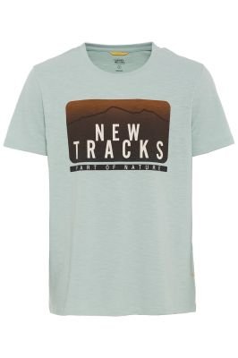 Мъжки тениски Camel Active 31