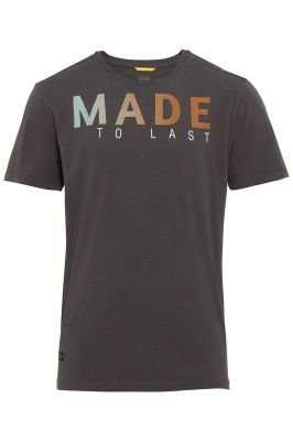 Мъжки тениски Camel Active 32