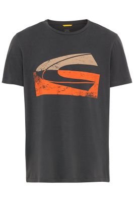 Мъжки тениски Camel Active 34