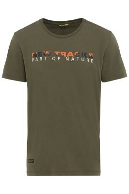 Мъжки тениски Camel Active 35