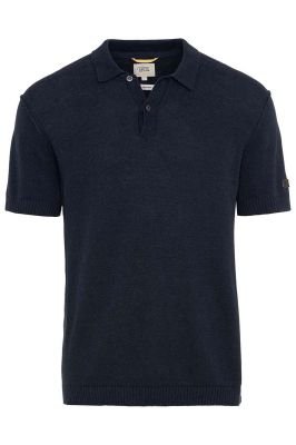 Мъжки тениски Camel Active 37