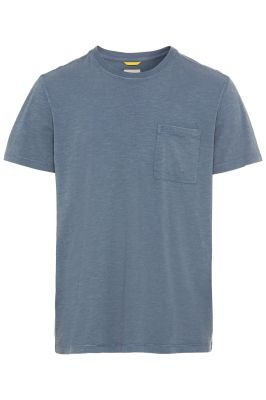 Мъжки тениски Camel Active 38