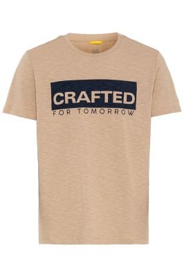 Мъжки тениски Camel Active 39