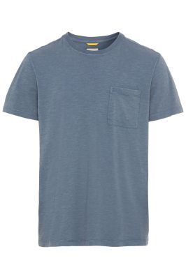 Мъжки тениски Camel Active 4