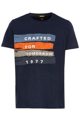 Мъжки тениски Camel Active 40