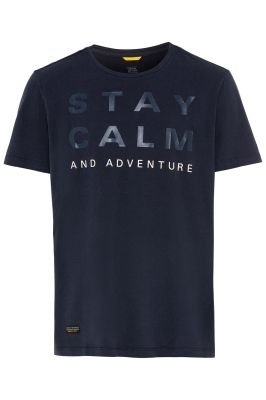 Мъжки тениски Camel Active 41