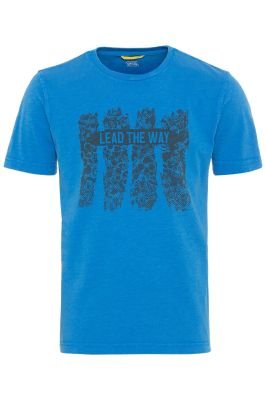 Мъжки тениски Camel Active 43