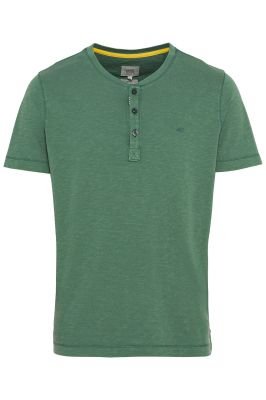 Мъжки тениски Camel Active 44