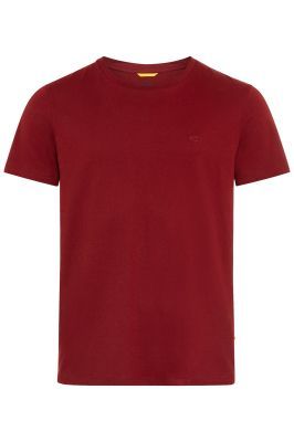 Мъжки тениски Camel Active 45