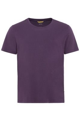 Мъжки тениски Camel Active 6
