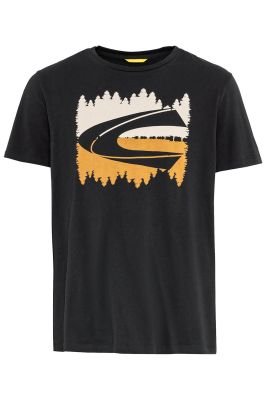 Мъжки тениски Camel Active 8