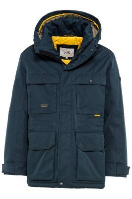 Мъжки якета Camel Active 1