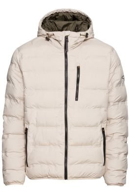 Мъжки якета Camel Active 11