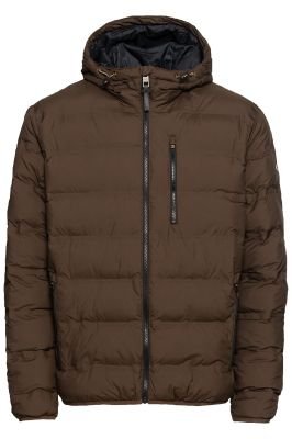 Мъжки якета Camel Active 12