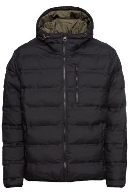 Мъжки якета Camel Active 13