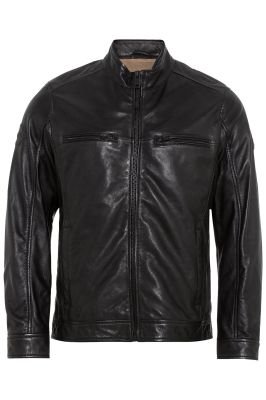 Мъжки якета Camel Active 14