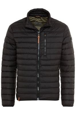 Мъжки якета Camel Active 16