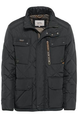 Мъжки якета Camel Active 17