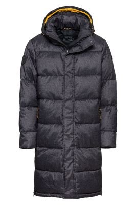 Мъжки якета Camel Active 18