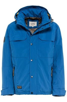 Мъжки якета Camel Active 19
