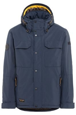 Мъжки якета Camel Active 20