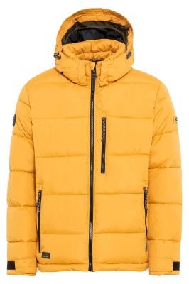 Мъжки якета Camel Active 21