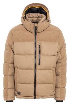 Мъжки якета Camel Active 22