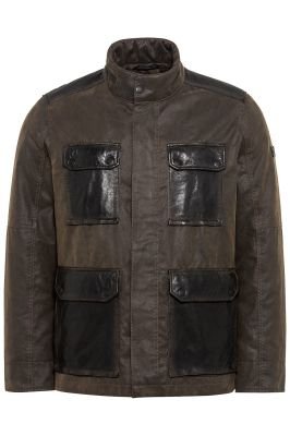 Мъжки якета Camel Active 23