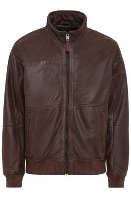 Мъжки якета Camel Active 24